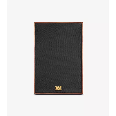 Wharfedale SUPER DENTON in Geneva | Digistore.ch