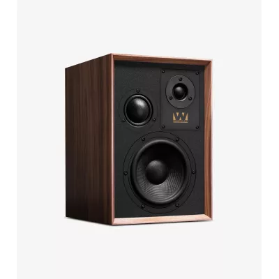 Wharfedale SUPER DENTON in Geneva | Digistore.ch