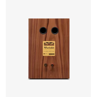 Wharfedale SUPER DENTON in Geneva | Digistore.ch