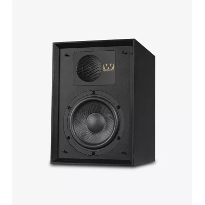 Wharfedale DENTON 85 in Geneva | Digistore.ch