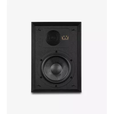 Wharfedale DENTON 85 in Geneva | Digistore.ch