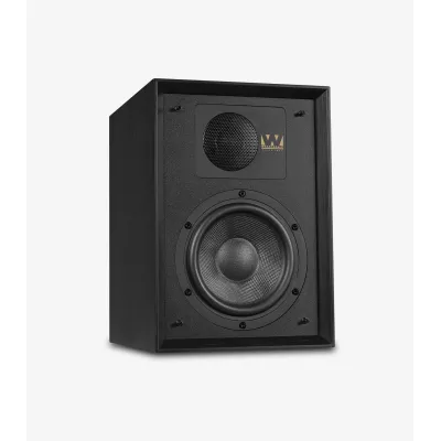 Wharfedale DENTON 85 in Geneva | Digistore.ch