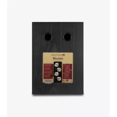 Wharfedale DENTON 85 in Geneva | Digistore.ch