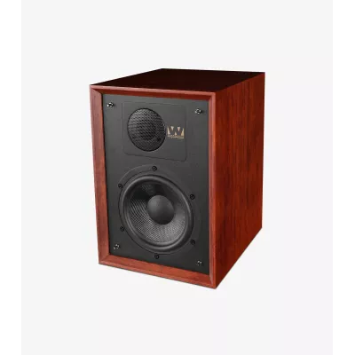 Wharfedale DENTON 85 in Geneva | Digistore.ch