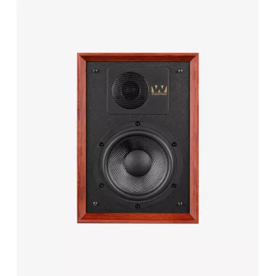 Wharfedale DENTON 85 in Geneva | Digistore.ch