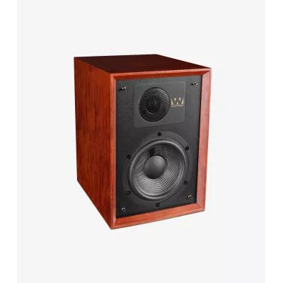 Wharfedale DENTON 85 in Geneva | Digistore.ch
