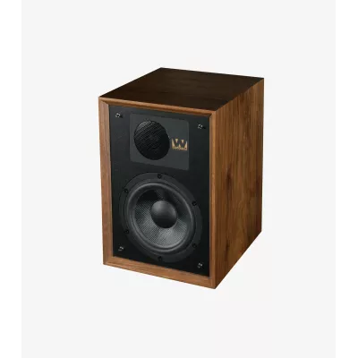 Wharfedale DENTON 85 in Geneva | Digistore.ch