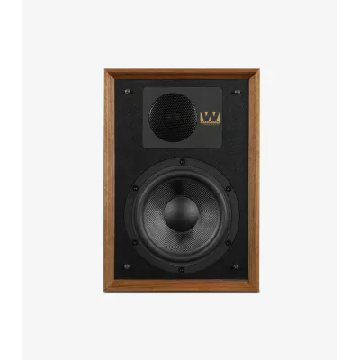 Wharfedale DENTON 85 in Geneva | Digistore.ch