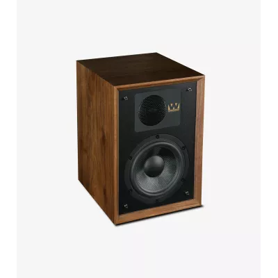 Wharfedale DENTON 85 in Geneva | Digistore.ch