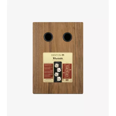 Wharfedale DENTON 85 in Geneva | Digistore.ch