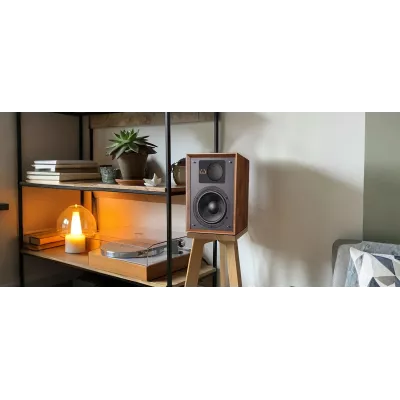 Wharfedale DENTON 85 in Geneva | Digistore.ch