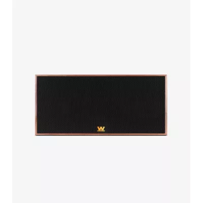 Wharfedale HERITAGE CENTRE in Geneva | Digistore.ch