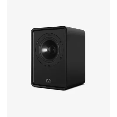 Wharfedale DENTON 1S in Geneva | Digistore.ch