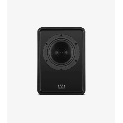 Wharfedale DENTON 1S in Geneva | Digistore.ch