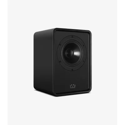 Wharfedale DENTON 1S in Geneva | Digistore.ch