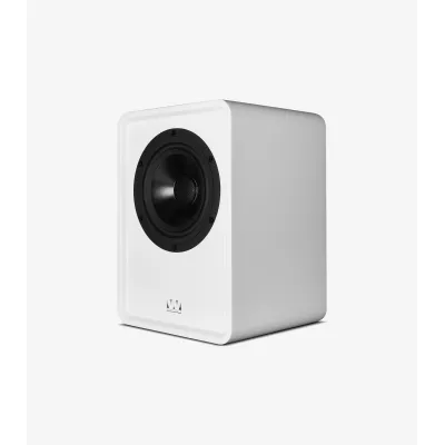 Wharfedale DENTON 1S in Geneva | Digistore.ch