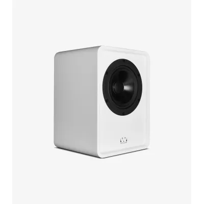 Wharfedale DENTON 1S in Geneva | Digistore.ch
