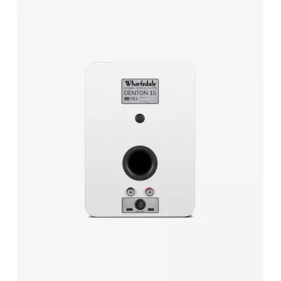 Wharfedale DENTON 1S in Geneva | Digistore.ch