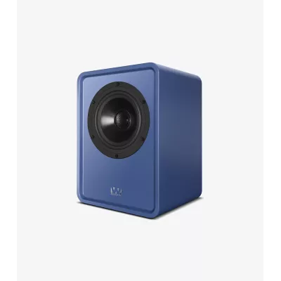 Wharfedale DENTON 1S in Geneva | Digistore.ch