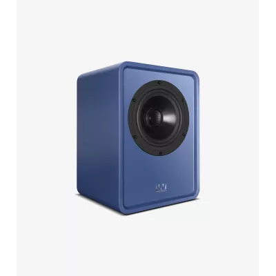 Wharfedale DENTON 1S in Geneva | Digistore.ch