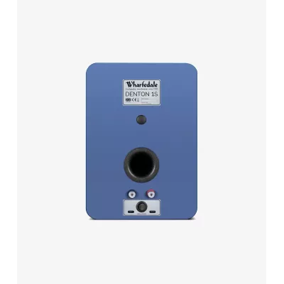Wharfedale DENTON 1S in Geneva | Digistore.ch