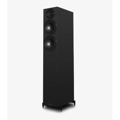 Wharfedale DIAMOND 12.4i in Geneva | Digistore.ch