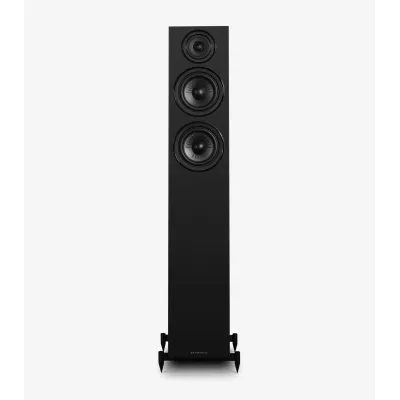 Wharfedale DIAMOND 12.4i in Geneva | Digistore.ch