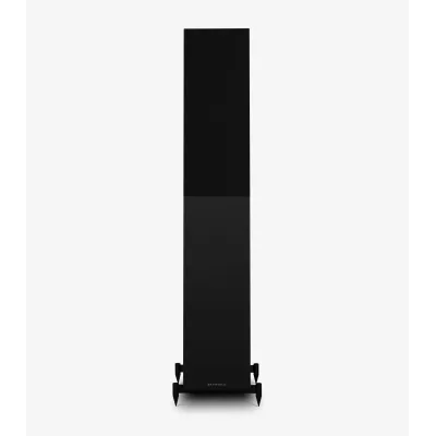 Wharfedale DIAMOND 12.4i in Geneva | Digistore.ch