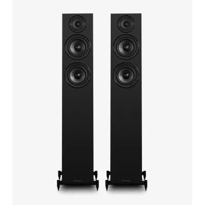 Wharfedale DIAMOND 12.4i in Geneva | Digistore.ch