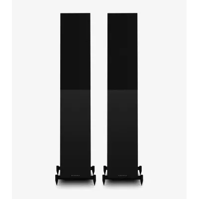 Wharfedale DIAMOND 12.4i in Geneva | Digistore.ch