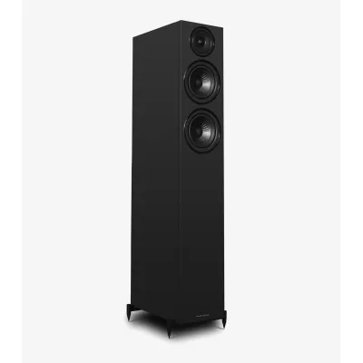 Wharfedale DIAMOND 12.4i in Geneva | Digistore.ch