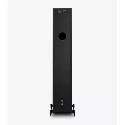 Wharfedale DIAMOND 12.4i in Geneva | Digistore.ch