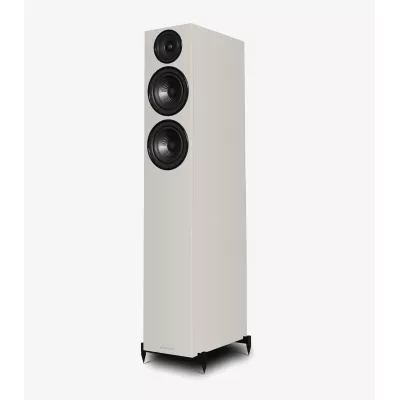 Wharfedale DIAMOND 12.4i in Geneva | Digistore.ch