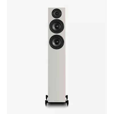 Wharfedale DIAMOND 12.4i in Geneva | Digistore.ch