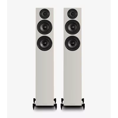 Wharfedale DIAMOND 12.4i in Geneva | Digistore.ch