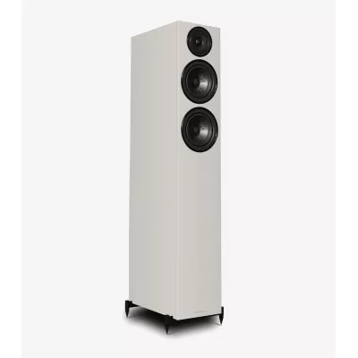 Wharfedale DIAMOND 12.4i in Geneva | Digistore.ch