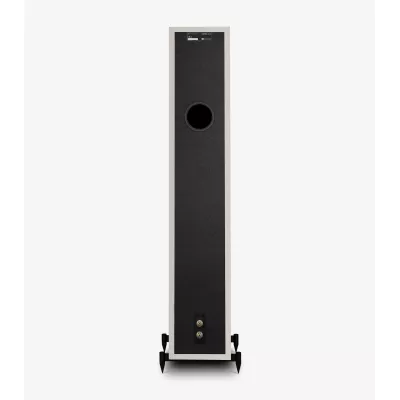 Wharfedale DIAMOND 12.4i in Geneva | Digistore.ch