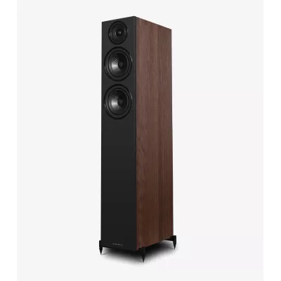 Wharfedale DIAMOND 12.4i in Geneva | Digistore.ch