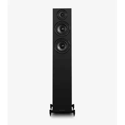 Wharfedale DIAMOND 12.4i in Geneva | Digistore.ch