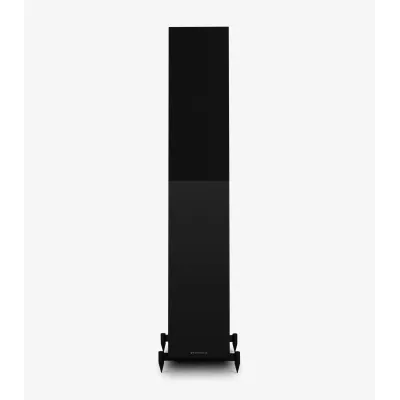 Wharfedale DIAMOND 12.4i in Geneva | Digistore.ch