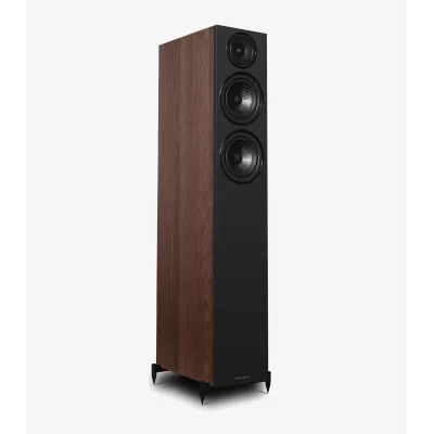 Wharfedale DIAMOND 12.4i in Geneva | Digistore.ch