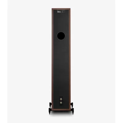 Wharfedale DIAMOND 12.4i in Geneva | Digistore.ch
