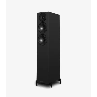 Wharfedale DIAMOND 12.3i in Geneva | Digistore.ch