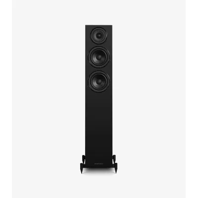 Wharfedale DIAMOND 12.3i in Geneva | Digistore.ch