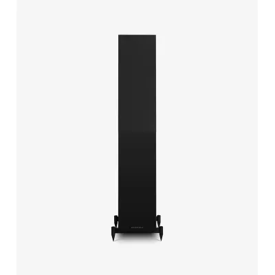 Wharfedale DIAMOND 12.3i in Geneva | Digistore.ch