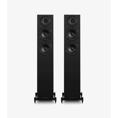 Wharfedale DIAMOND 12.3i in Geneva | Digistore.ch