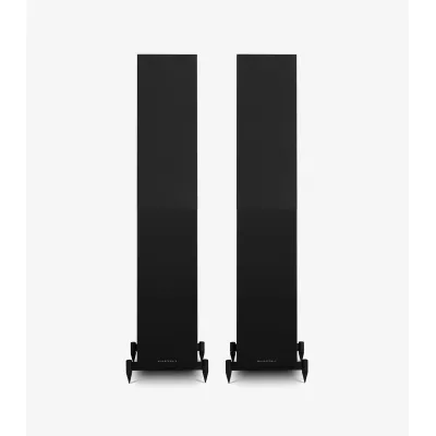 Wharfedale DIAMOND 12.3i in Geneva | Digistore.ch