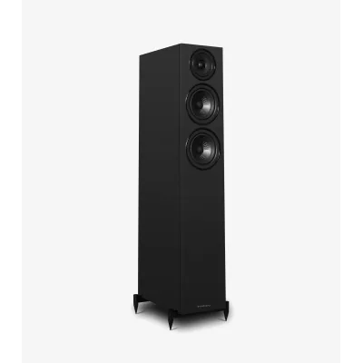 Wharfedale DIAMOND 12.3i in Geneva | Digistore.ch