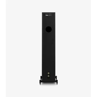 Wharfedale DIAMOND 12.3i in Geneva | Digistore.ch