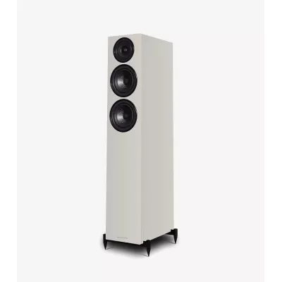 Wharfedale DIAMOND 12.3i in Geneva | Digistore.ch